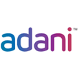 Adani