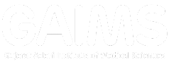 Affiliation Logo